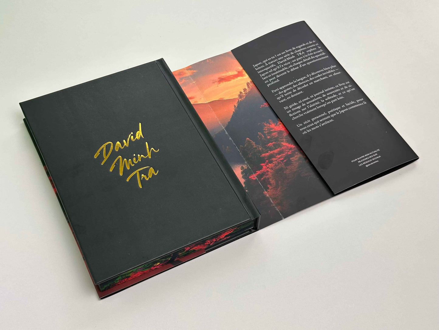 Japon, qui es-tu ? — Le livre qui révèle un Japon invisible