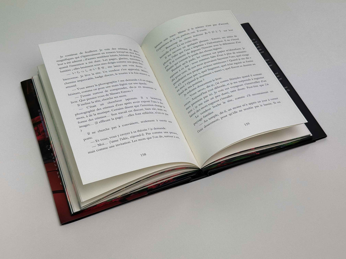 Japon, qui es-tu ? — Le livre qui révèle un Japon invisible