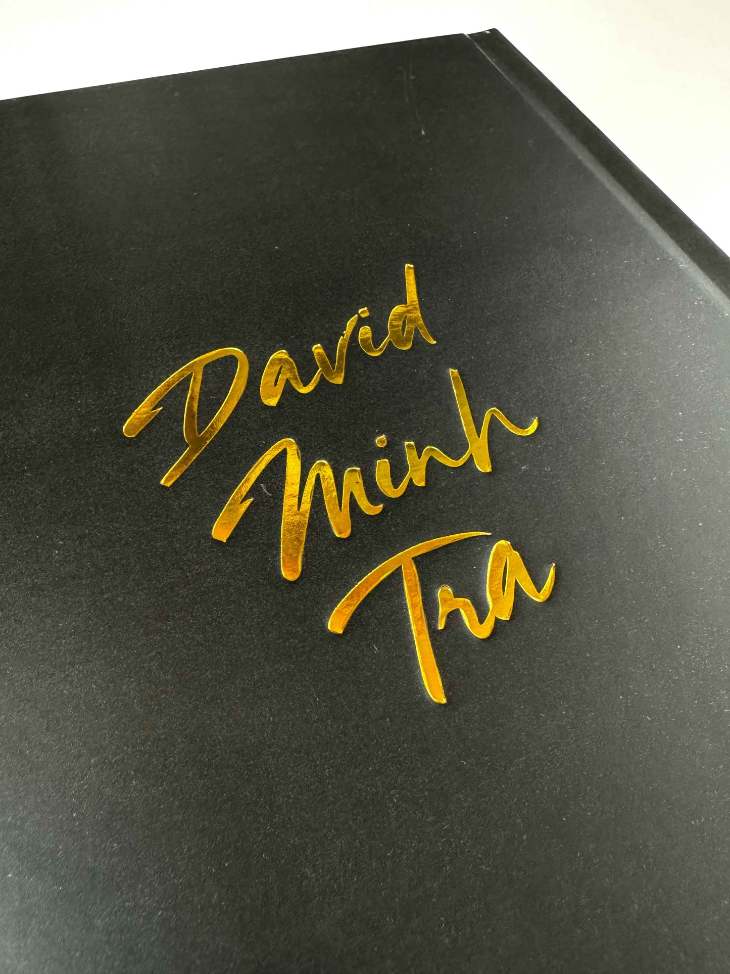 Japon, qui es-tu ? — Le livre qui révèle un Japon invisible