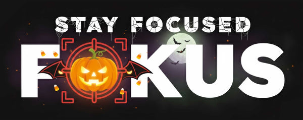 FOKUS